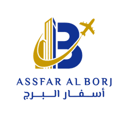 Assfar Alborj